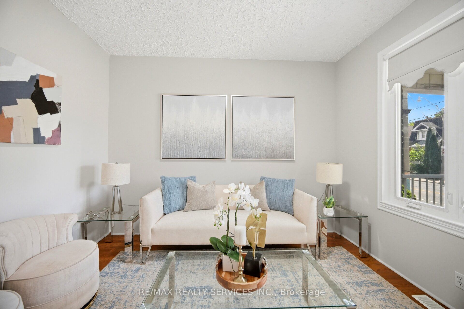 1147 Dufferin Street, Toronto, ON M6H 4B7 photo 3