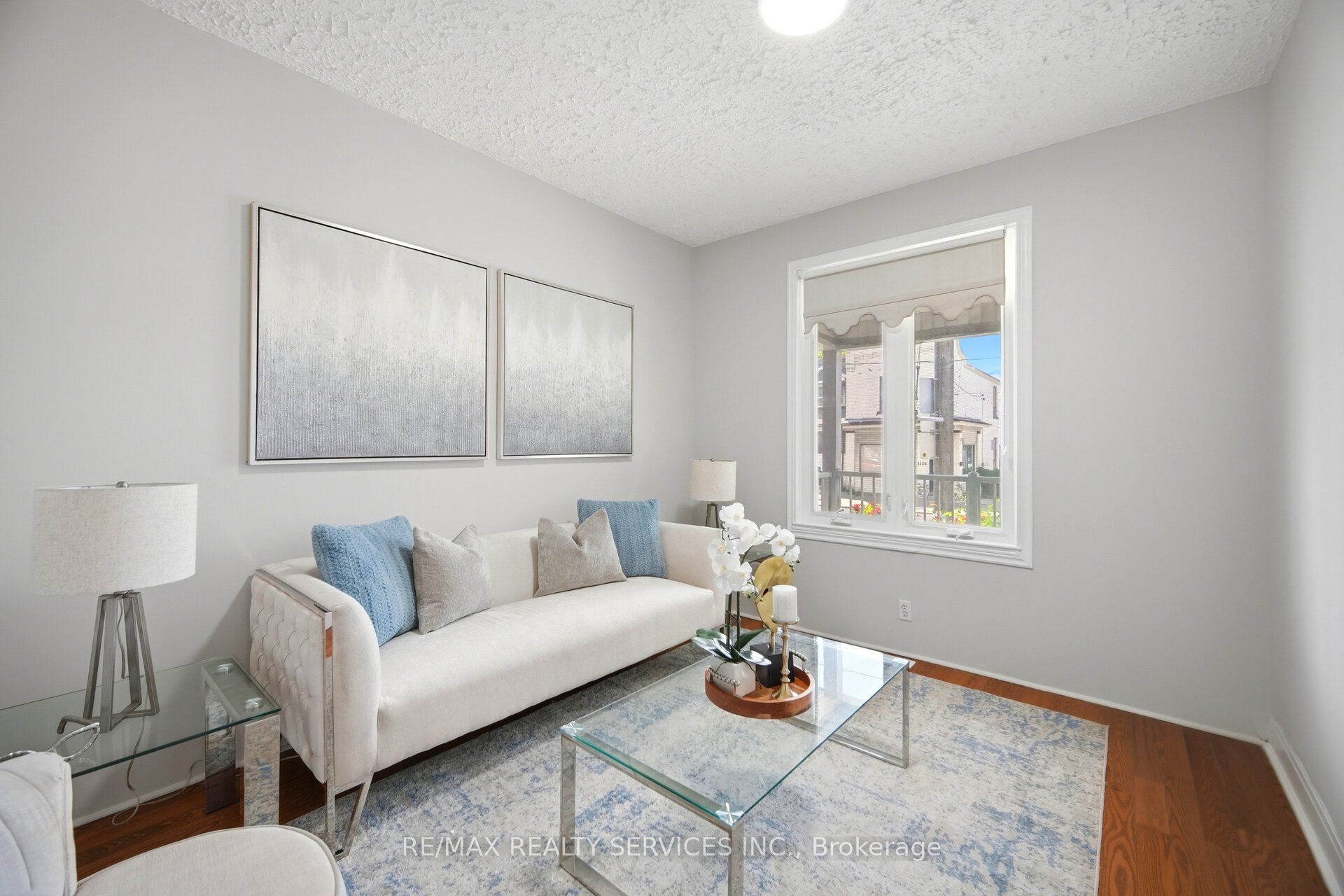 1147 Dufferin Street, Toronto, ON M6H 4B7 photo 4
