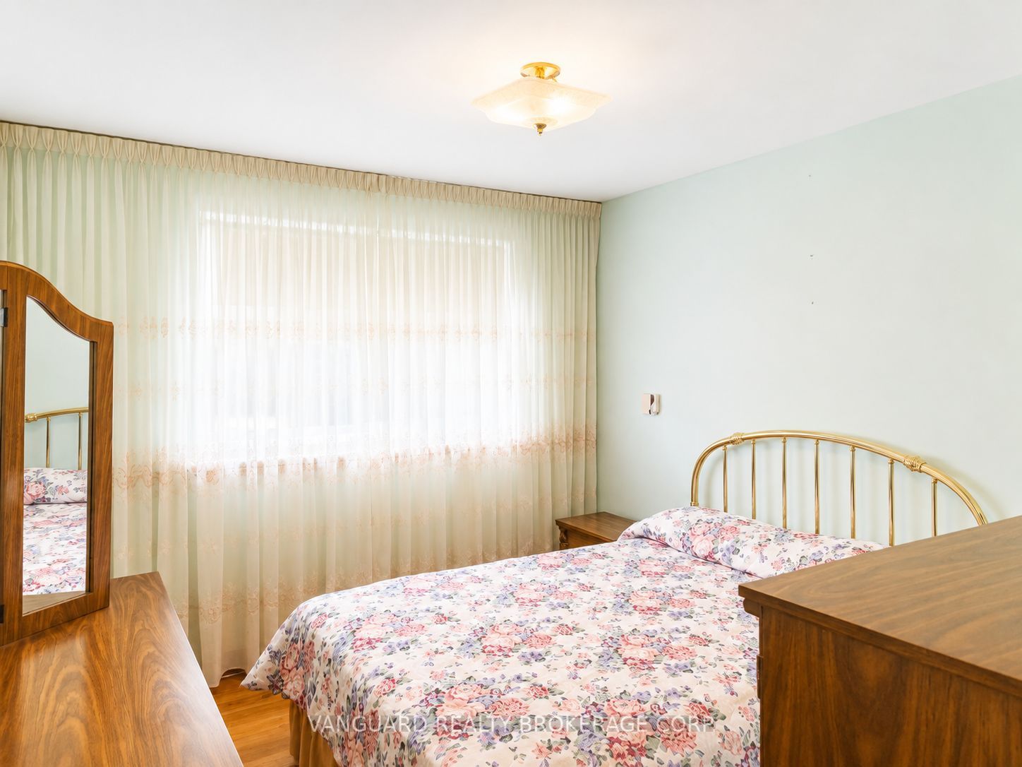 43 Spalding Road, Toronto, ON M3K 1J8 photo 2