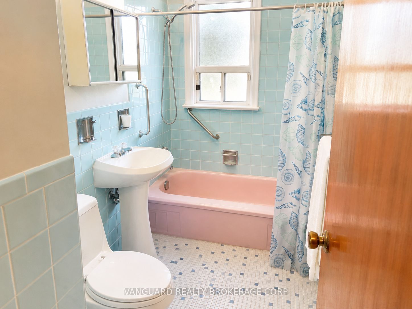 43 Spalding Road, Toronto, ON M3K 1J8 photo 3