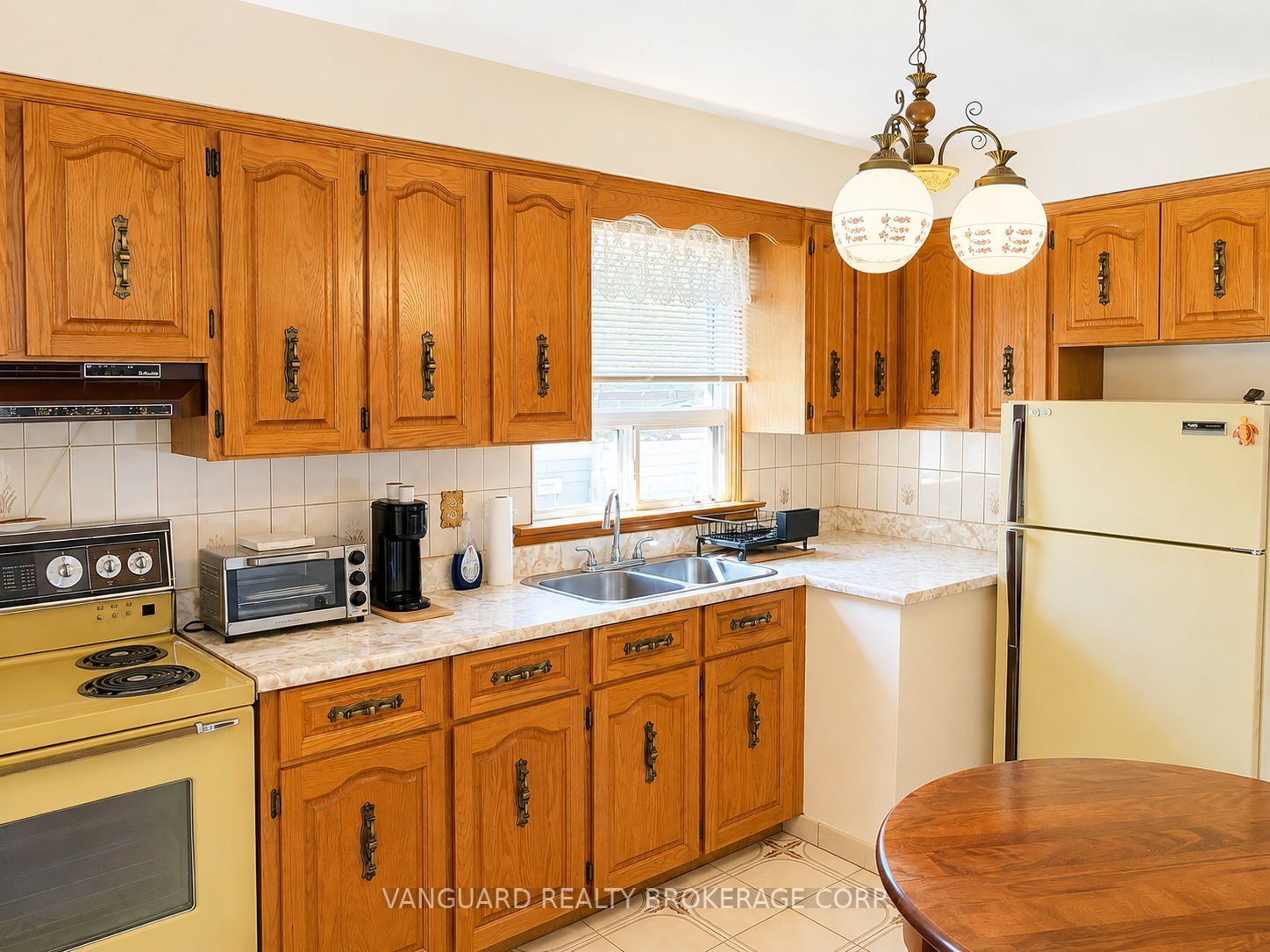 43 Spalding Road, Toronto, ON M3K 1J8 photo 4