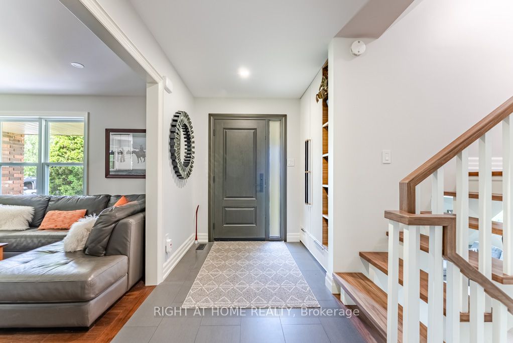 16 Snowberry Court, Caledon, ON L7K 0B5 photo 4