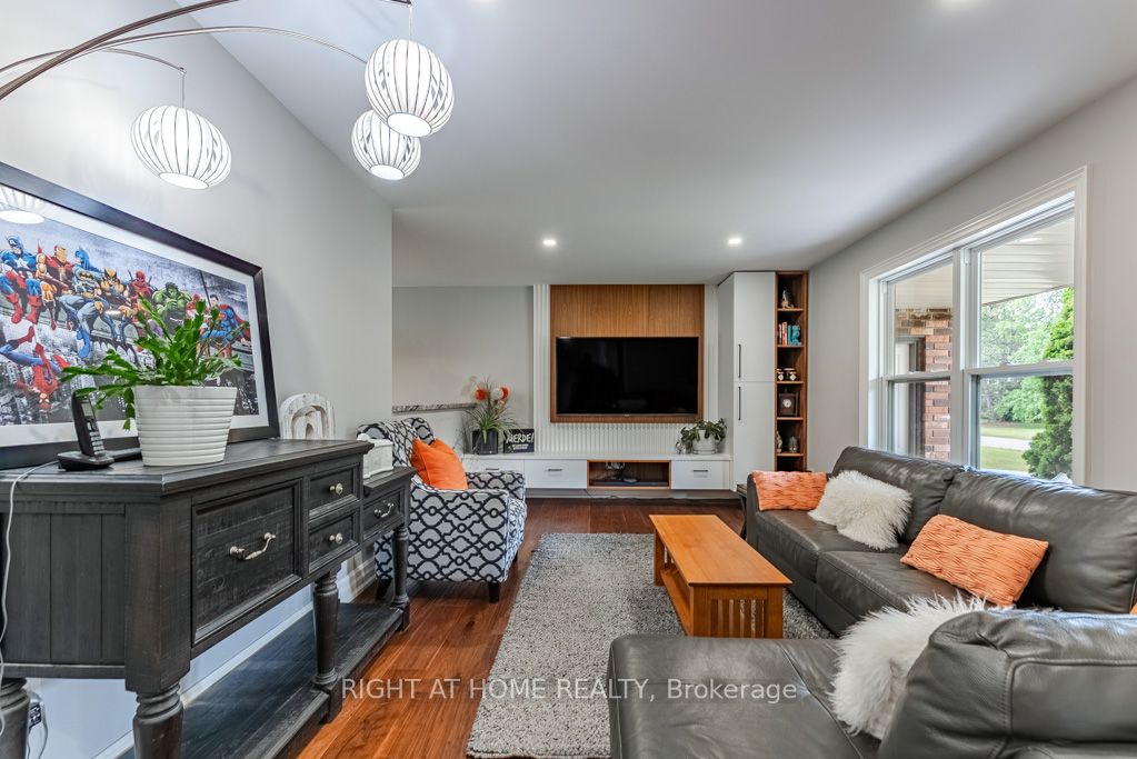 16 Snowberry Court, Caledon, ON L7K 0B5 photo 5