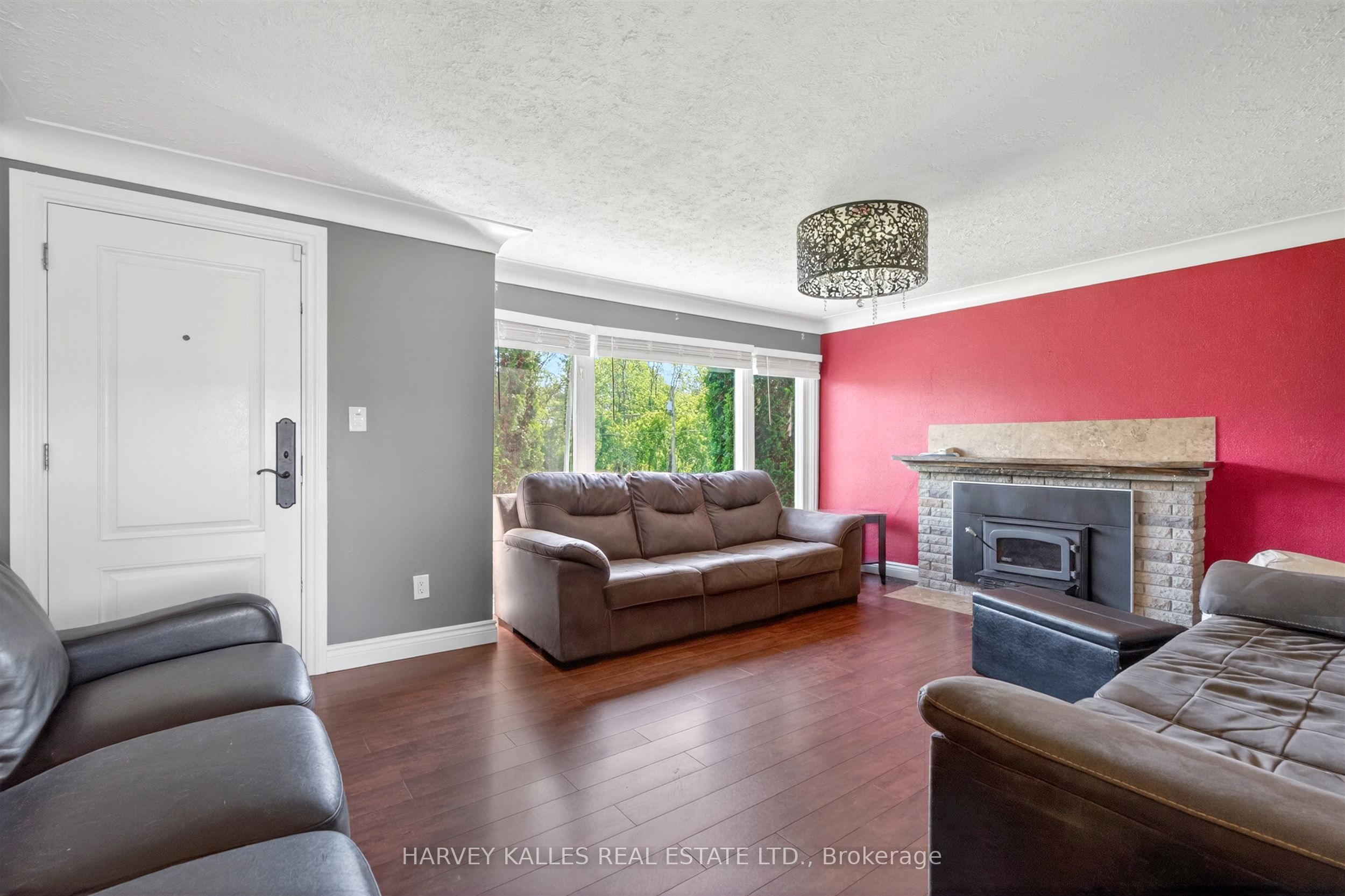7566 Sixth Line, Milton, ON L0P 1E0 photo 3