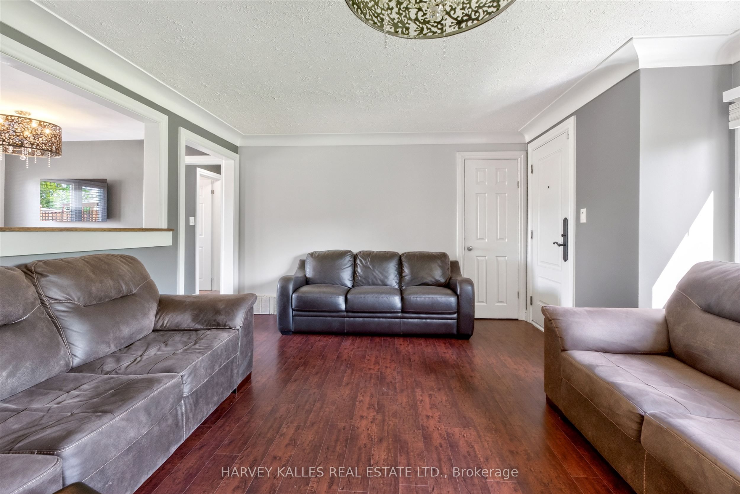 7566 Sixth Line, Milton, ON L0P 1E0 photo 4