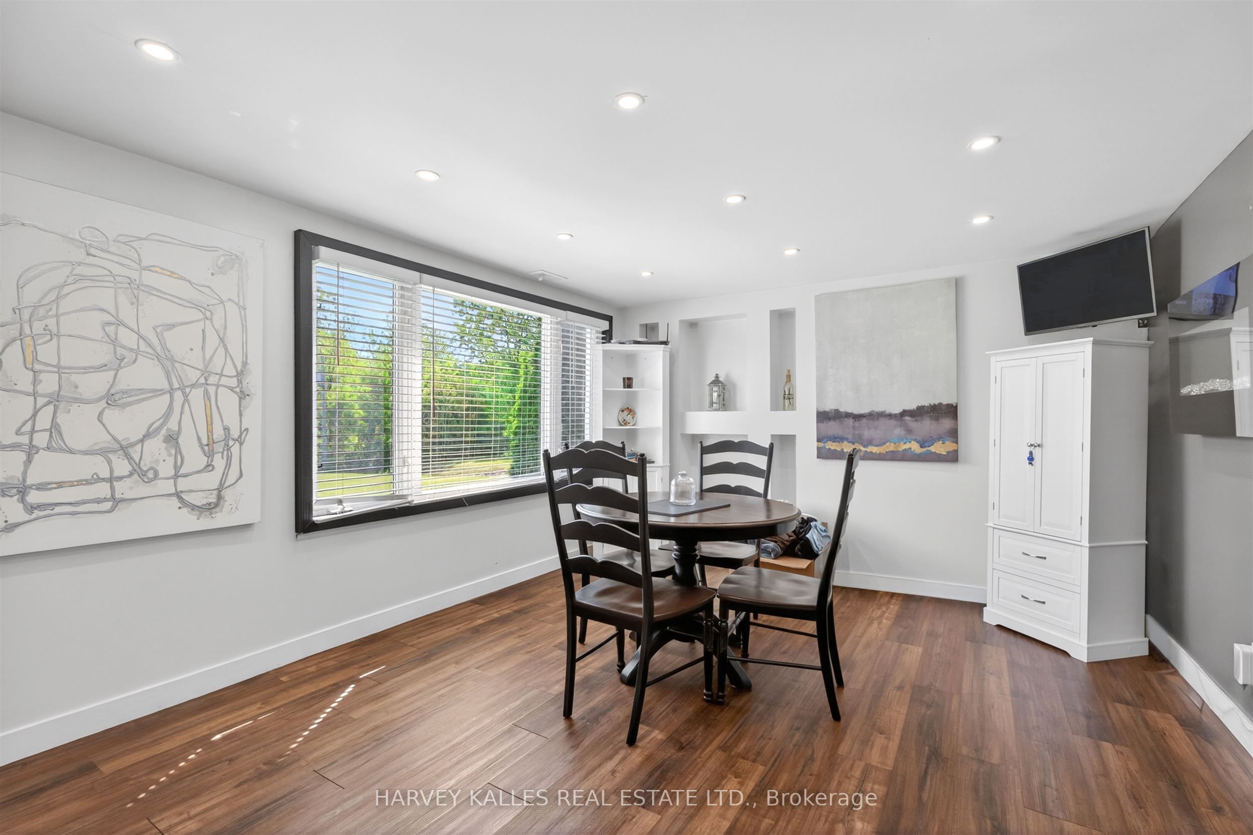 7566 Sixth Line, Milton, ON L0P 1E0 photo 5