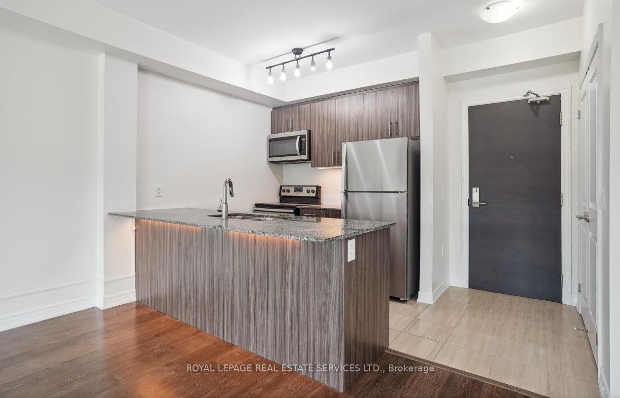 2388 Khalsa Gate 308, Oakville, ON L6M 1P5 photo 5