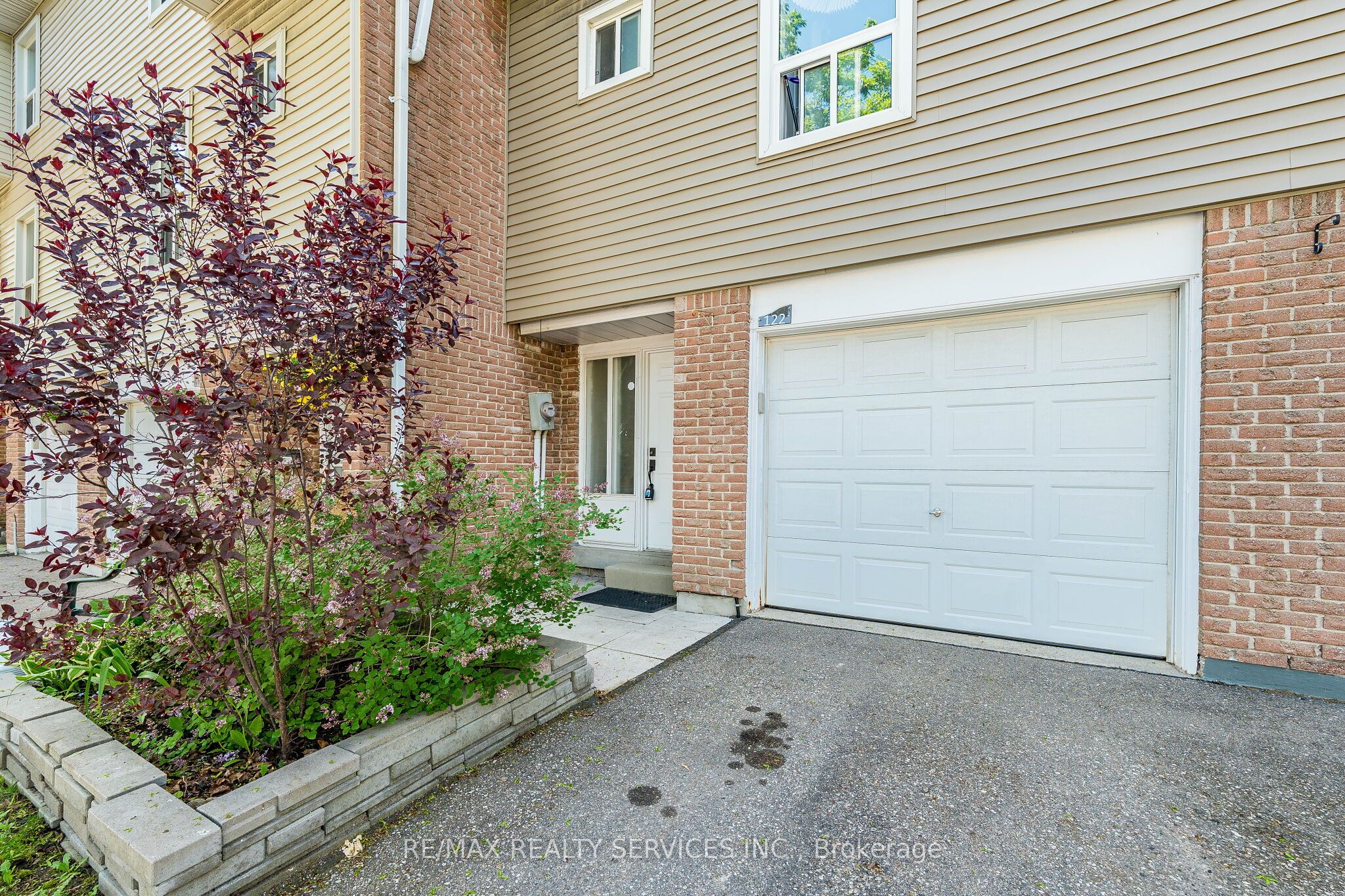 122 Ellerslie Road 122, Brampton, ON L6T 4C3 photo 2