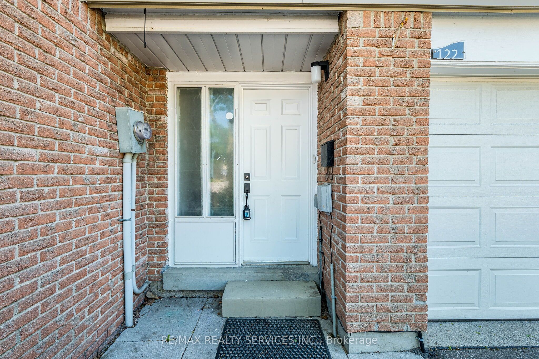 122 Ellerslie Road 122, Brampton, ON L6T 4C3 photo 3