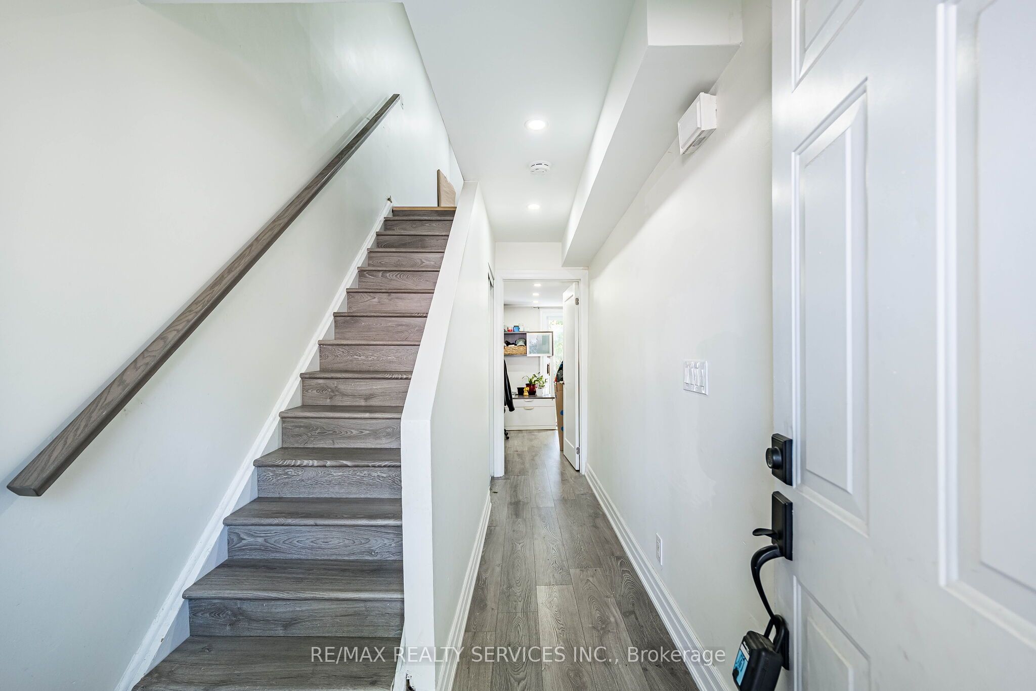 122 Ellerslie Road 122, Brampton, ON L6T 4C3 photo 4