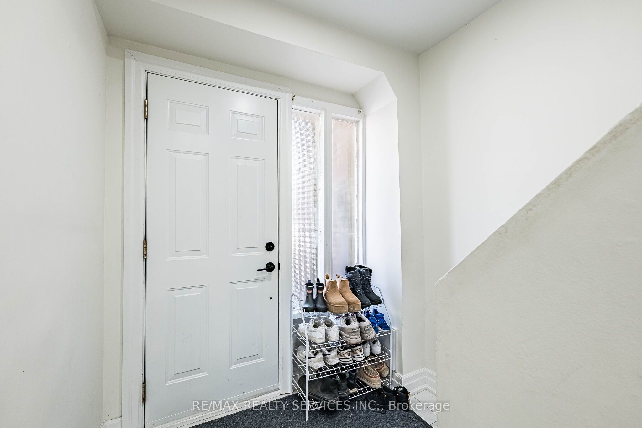 122 Ellerslie Road 122, Brampton, ON L6T 4C3 photo 5