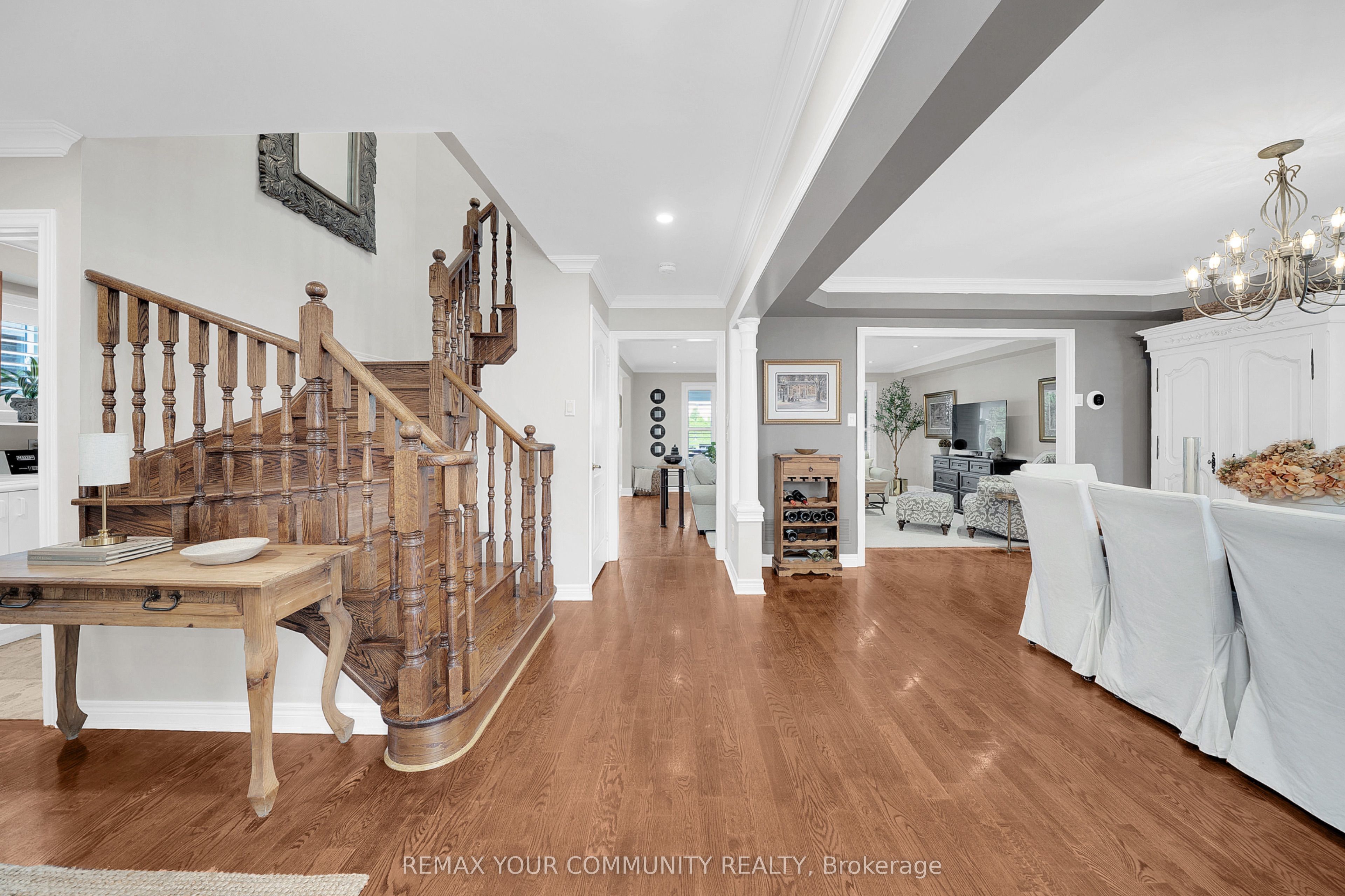 127 Waterbury Street, Caledon, ON L7E 2J1 photo 5