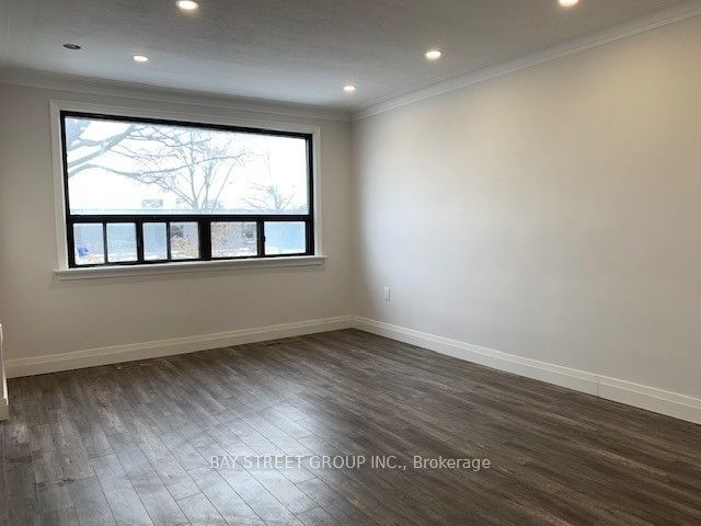 358 horner Avenue Upper, Toronto, ON M8W 1Z9 photo 3