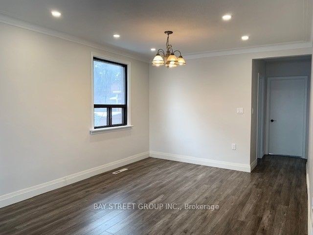 358 horner Avenue Upper, Toronto, ON M8W 1Z9 photo 4