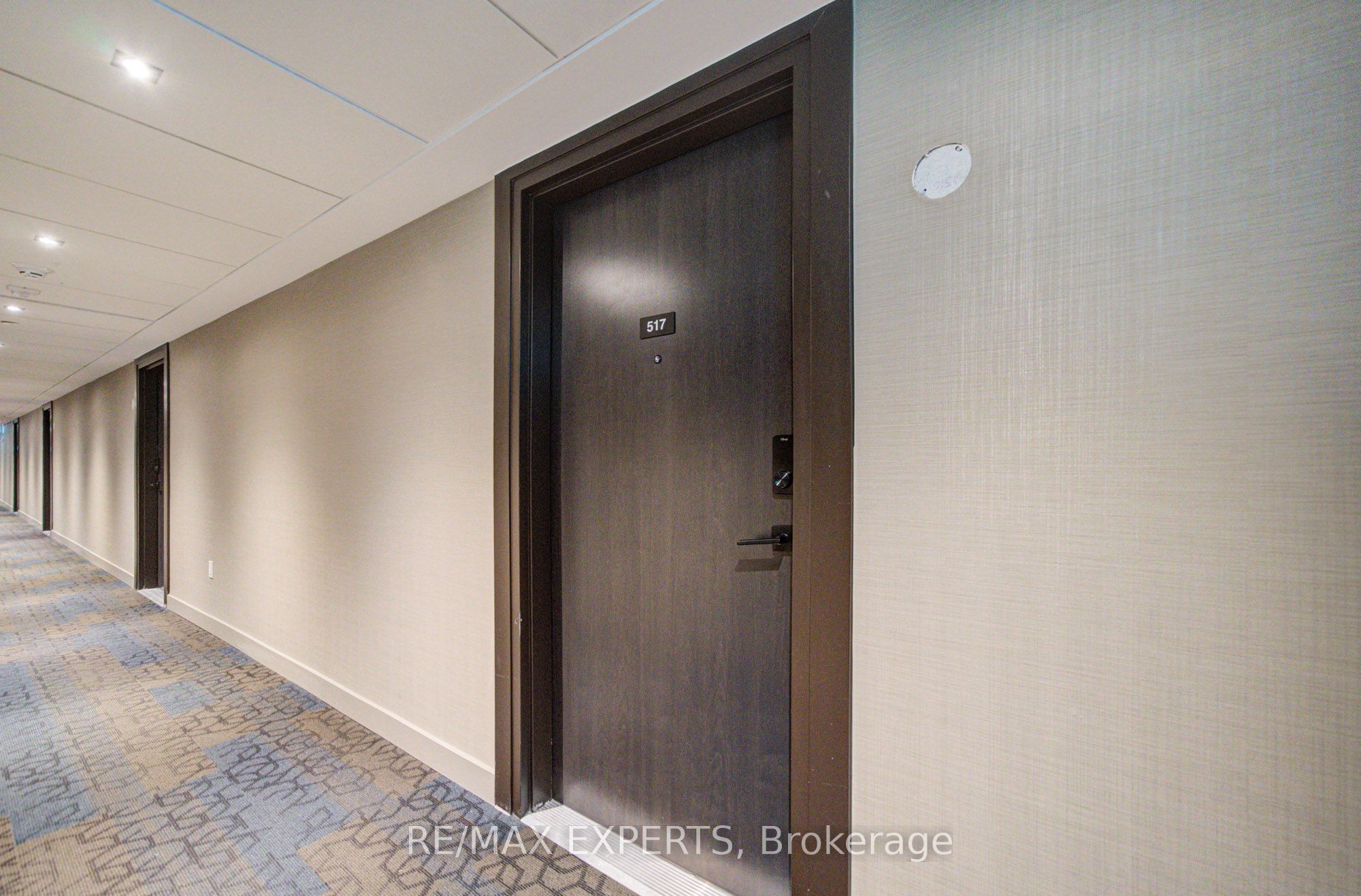 2475 Old Bronte Road 517, Oakville, ON L6M 5S7 photo 4
