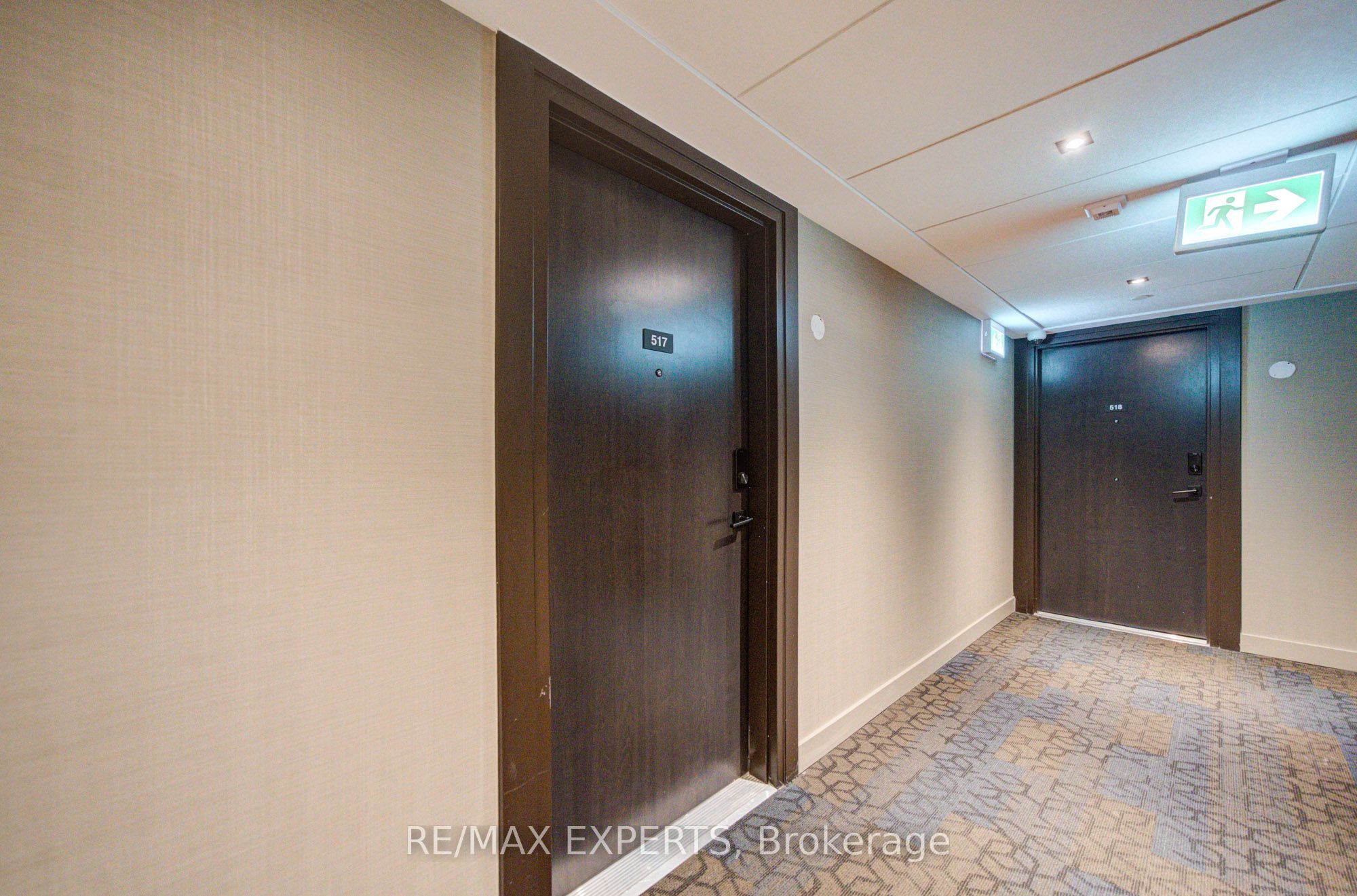 2475 Old Bronte Road 517, Oakville, ON L6M 5S7 photo 5