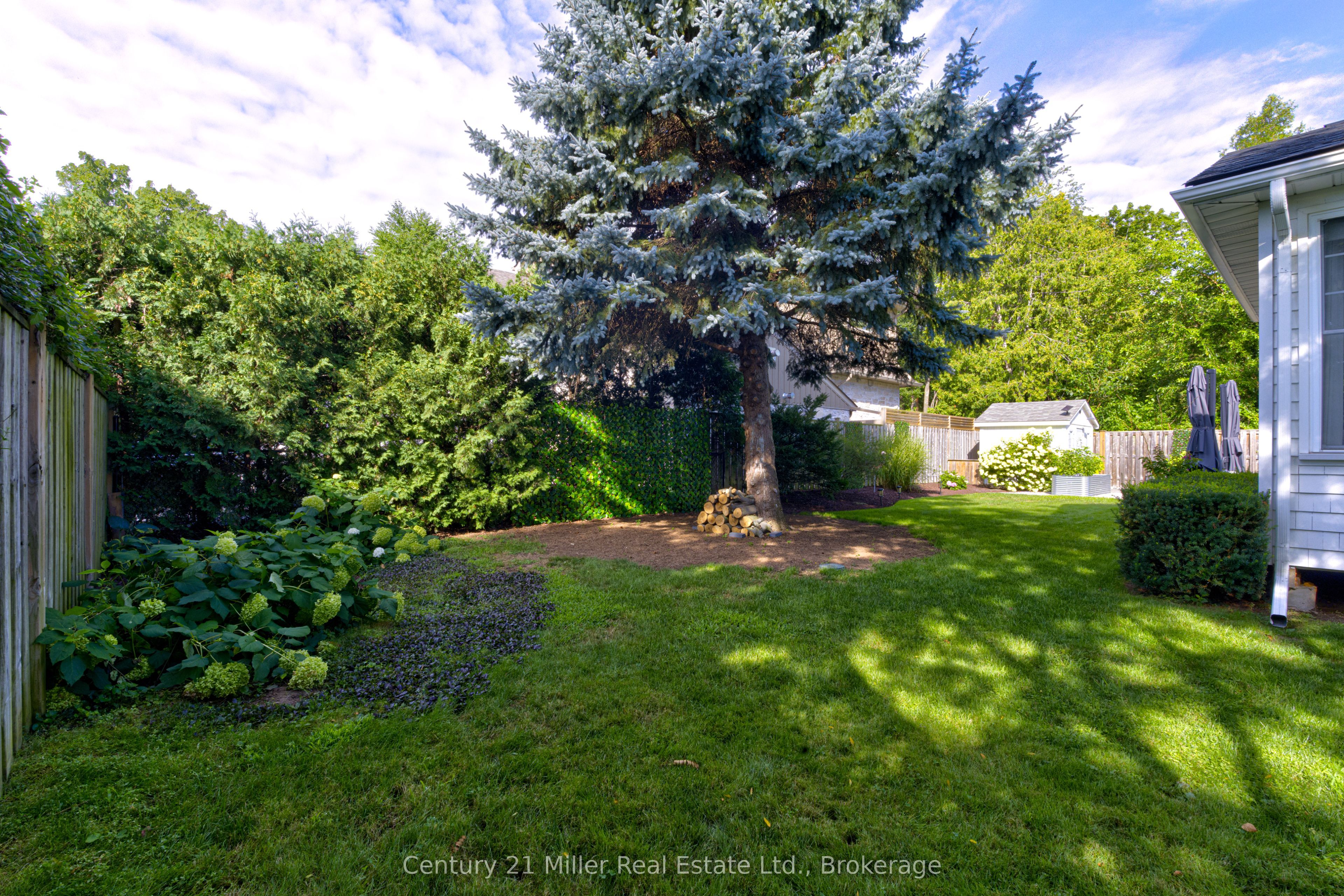 934 Danforth Avenue, Burlington, ON L7T 1S8 photo 4