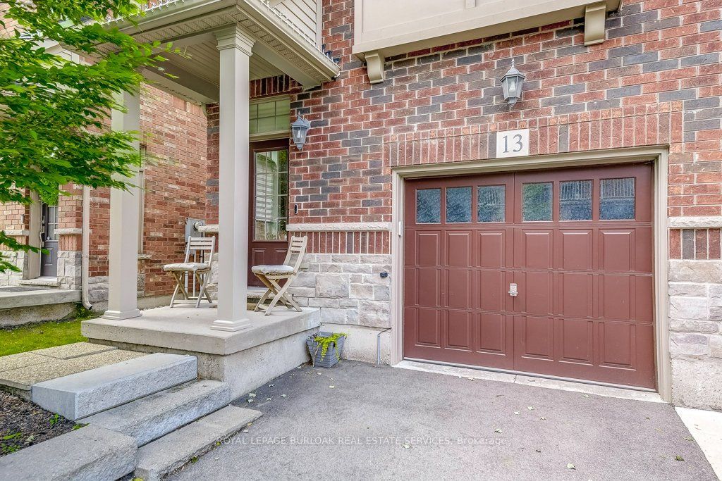 4165 Upper Middle Road 13, Burlington, ON L7M 0V4 photo 3