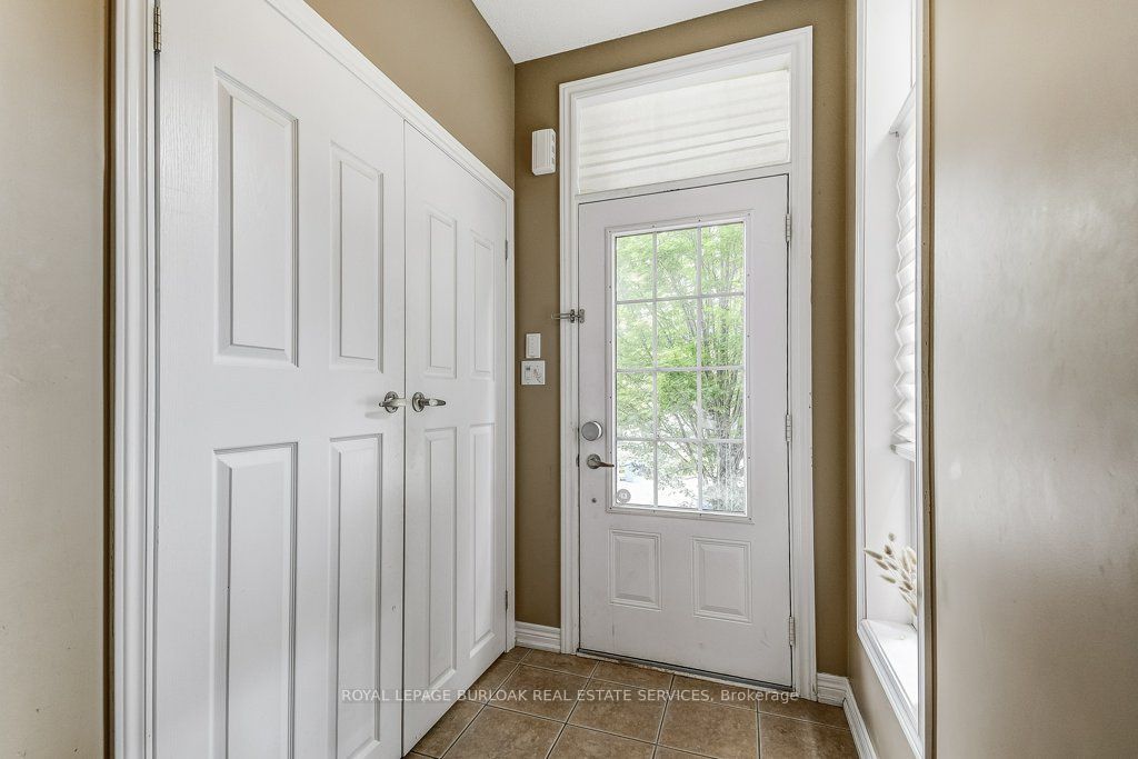 4165 Upper Middle Road 13, Burlington, ON L7M 0V4 photo 4