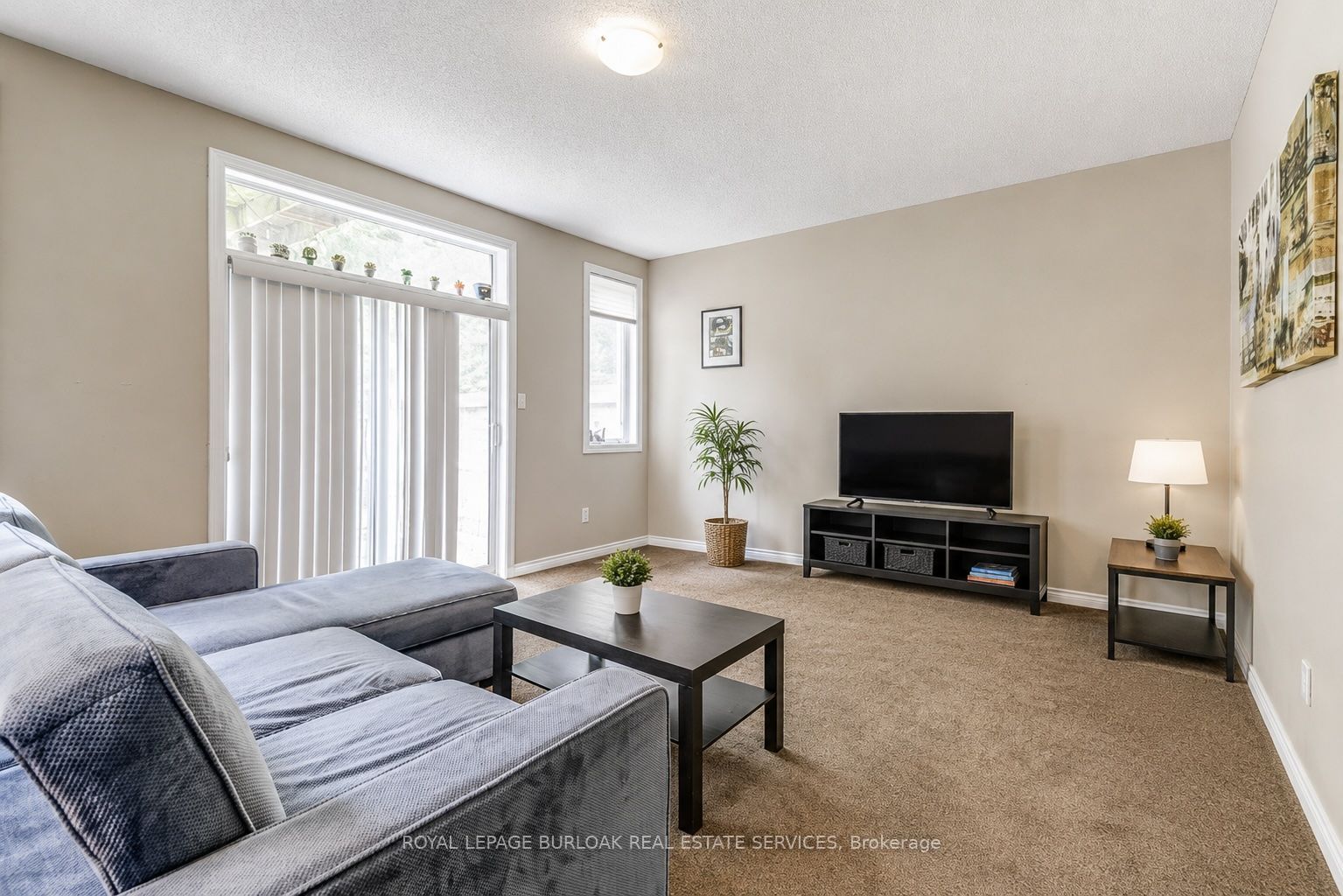 4165 Upper Middle Road 13, Burlington, ON L7M 0V4 photo 5