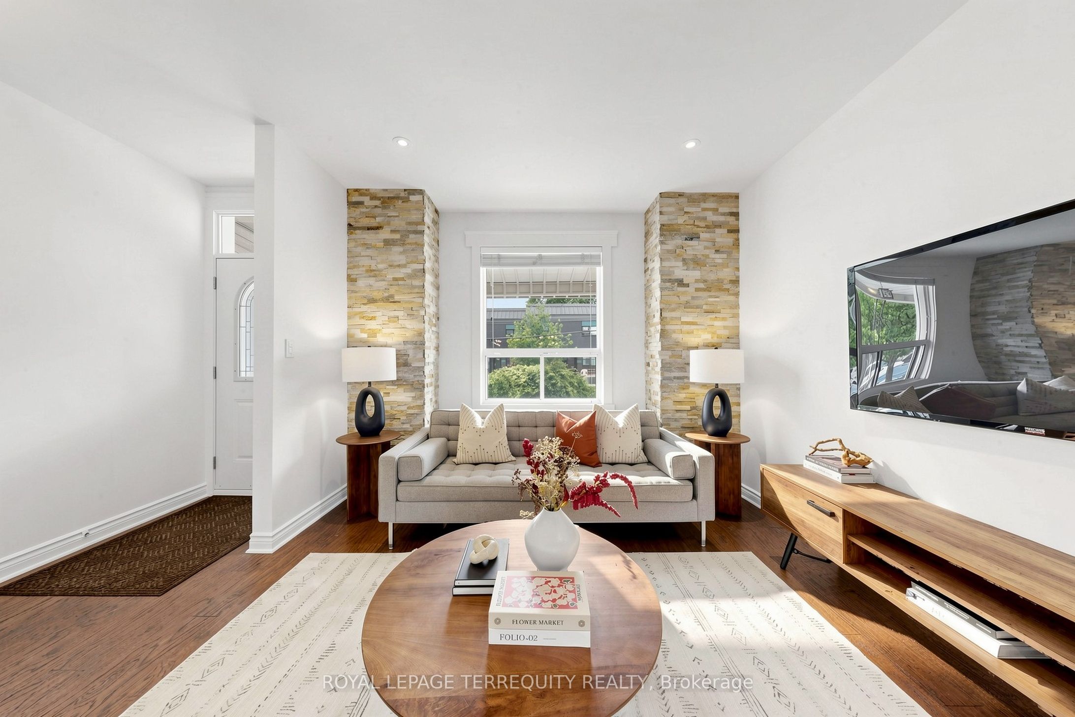 150 Osler Street, Toronto, ON M6N 2Y8 photo 2