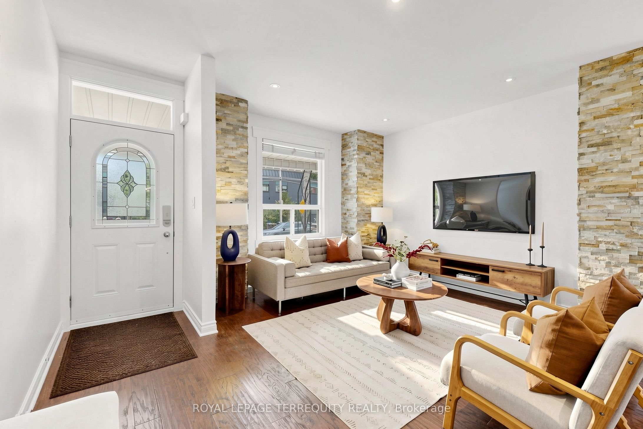 150 Osler Street, Toronto, ON M6N 2Y8 photo 3