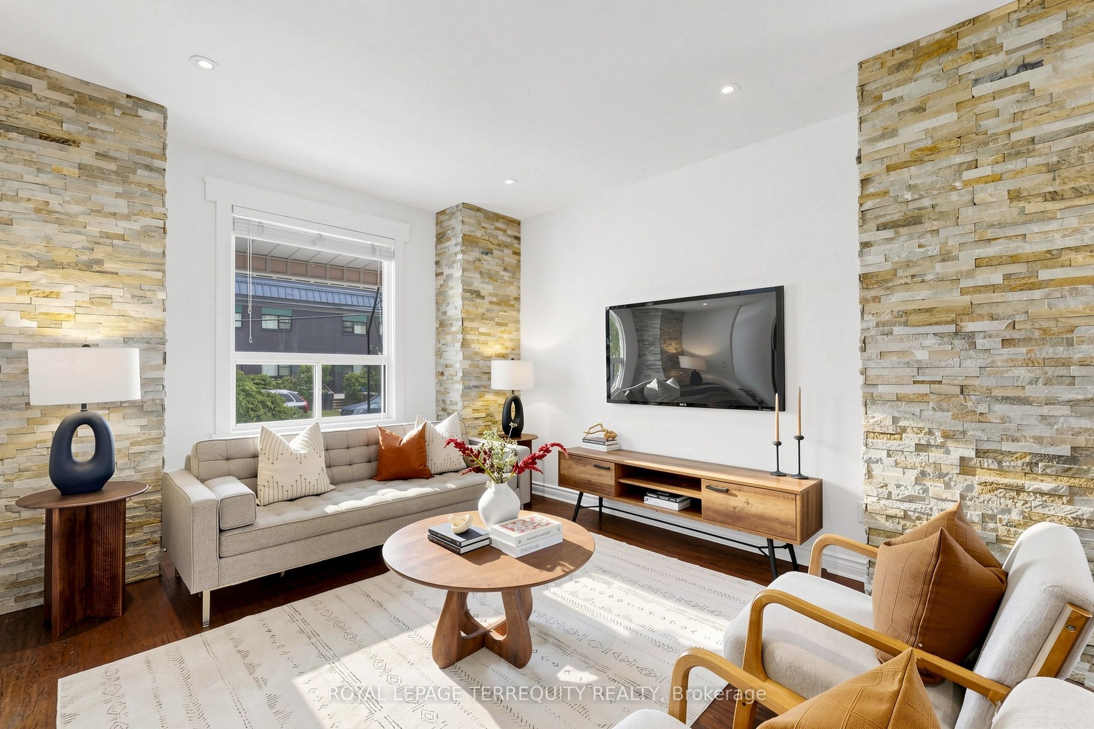 150 Osler Street, Toronto, ON M6N 2Y8 photo 4