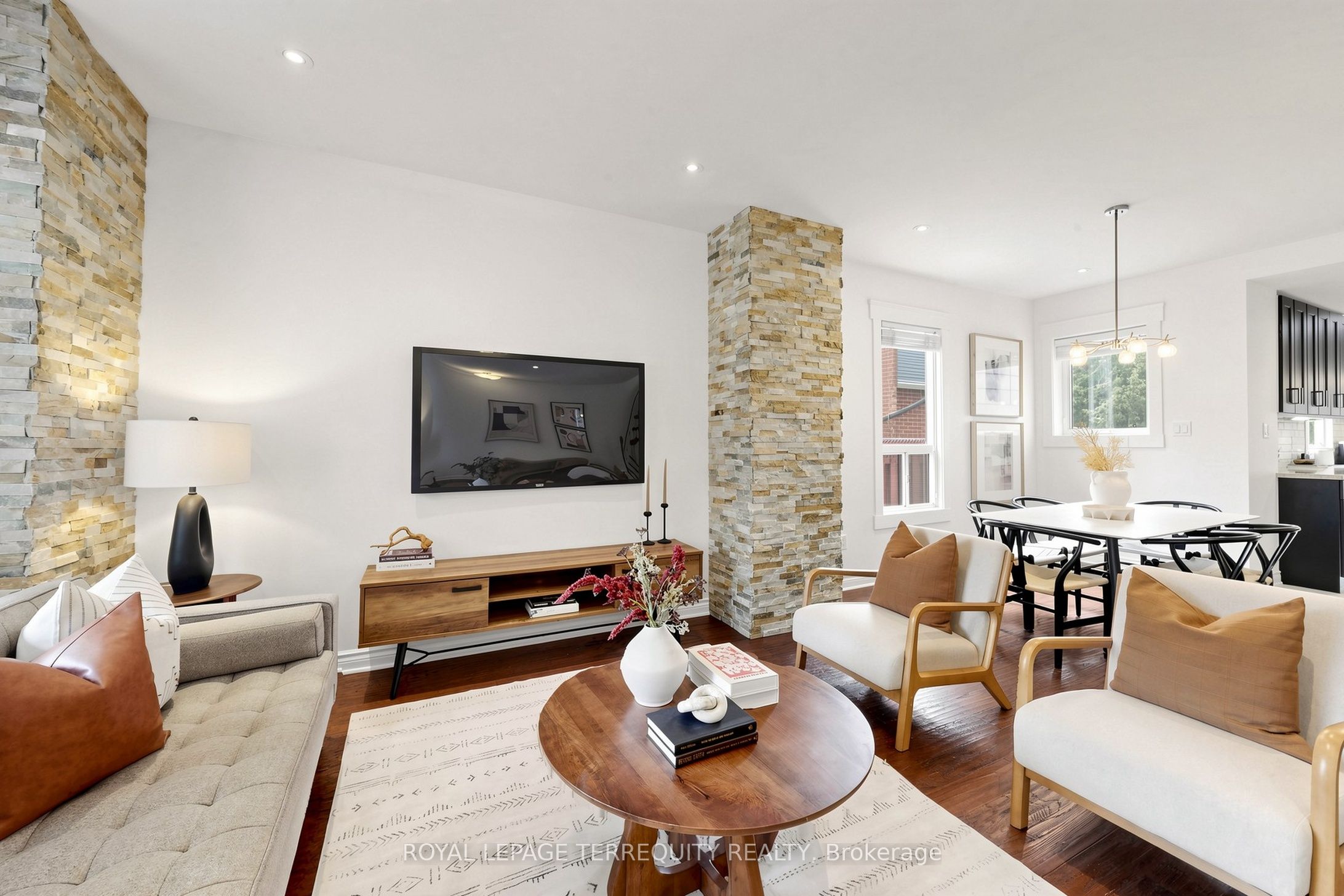 150 Osler Street, Toronto, ON M6N 2Y8 photo 5