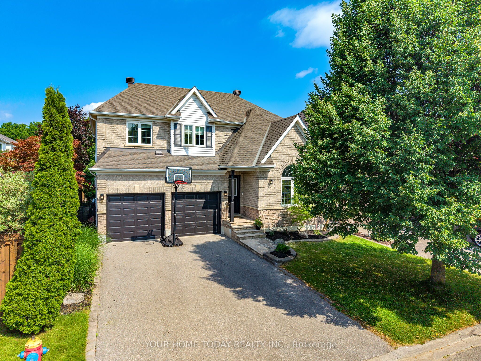 19 McNally Street, Halton Hills, ON L7G 6B7 photo 2