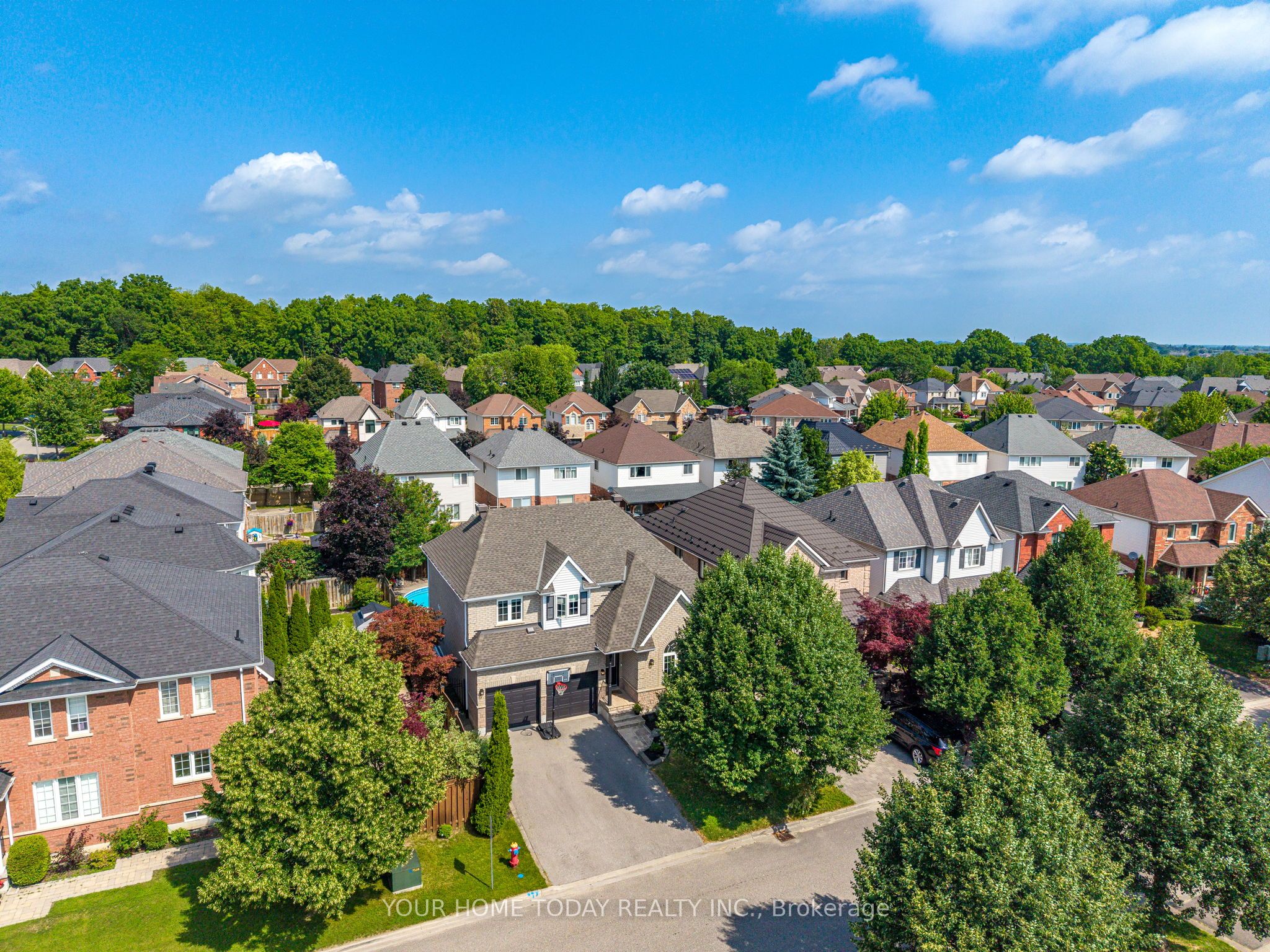 19 McNally Street, Halton Hills, ON L7G 6B7 photo 4