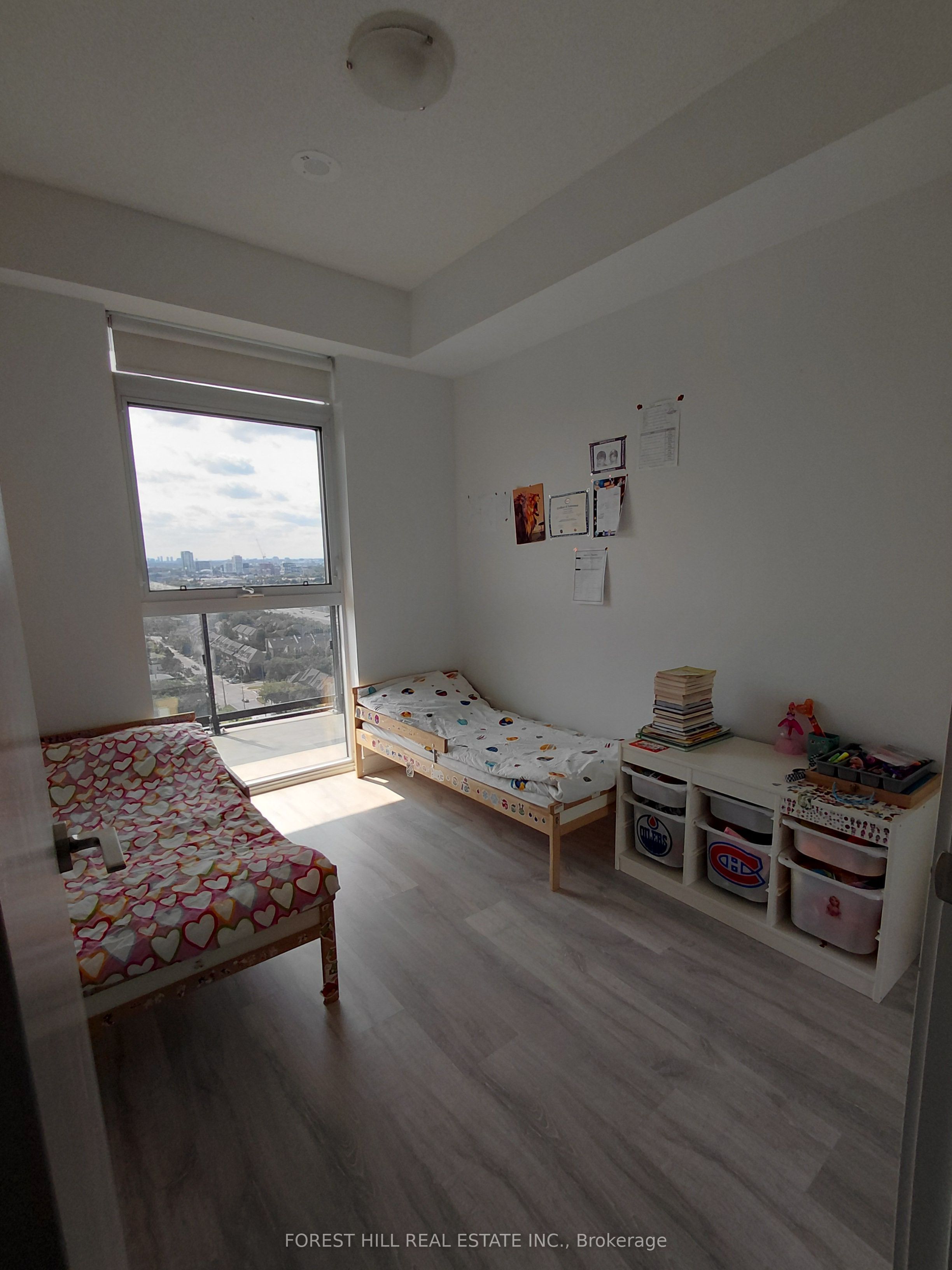 251 Manitoba Street 2108, Toronto, ON M8Y 4G9 photo 5