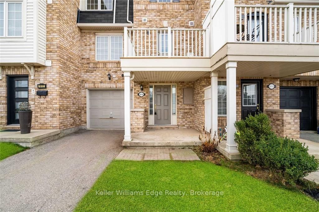 3115 Stornoway Circle, Oakville, ON L6M 5H9 photo 2