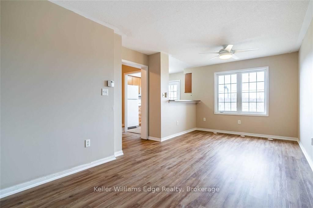 3115 Stornoway Circle, Oakville, ON L6M 5H9 photo 4