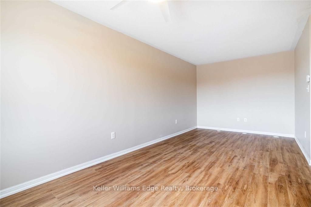 3115 Stornoway Circle, Oakville, ON L6M 5H9 photo 5
