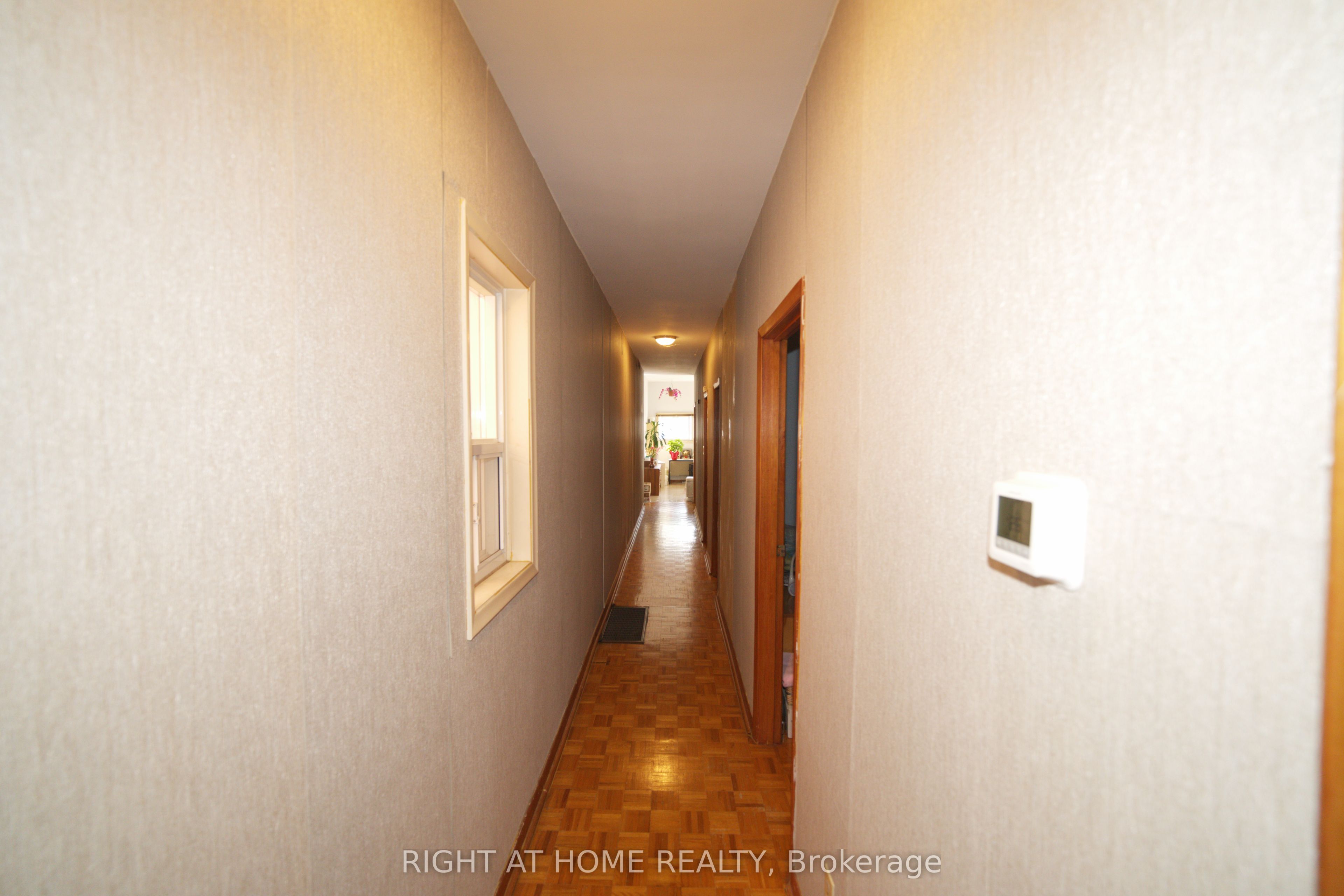 65 Salem Avenue, Toronto, ON M6H 3C2 photo 2