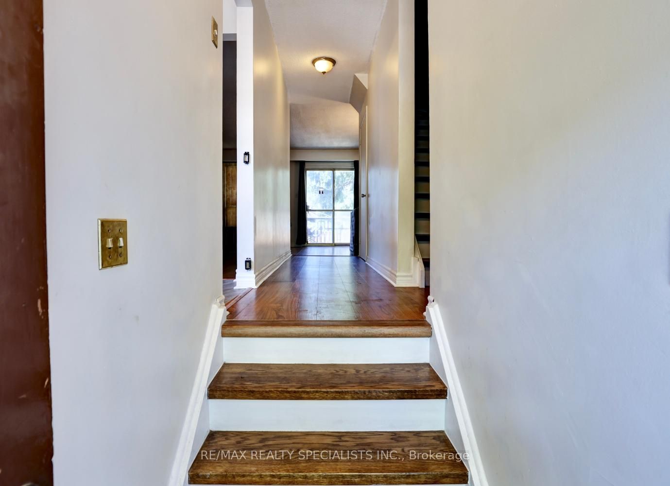 2445 Homelands Drive 30, Mississauga, ON L5K 2C6 photo 5