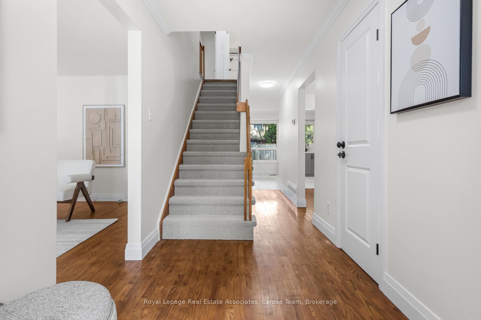 3243 Ulman Road, Oakville, ON L6L 5S8 photo 3