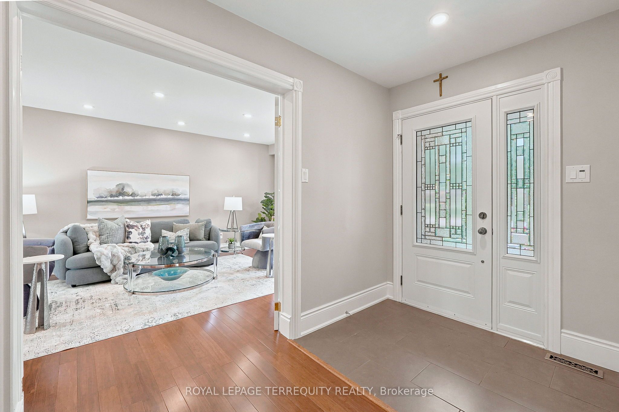 2656 Spruce Needle Drive, Mississauga, ON L5L 1M9 photo 5