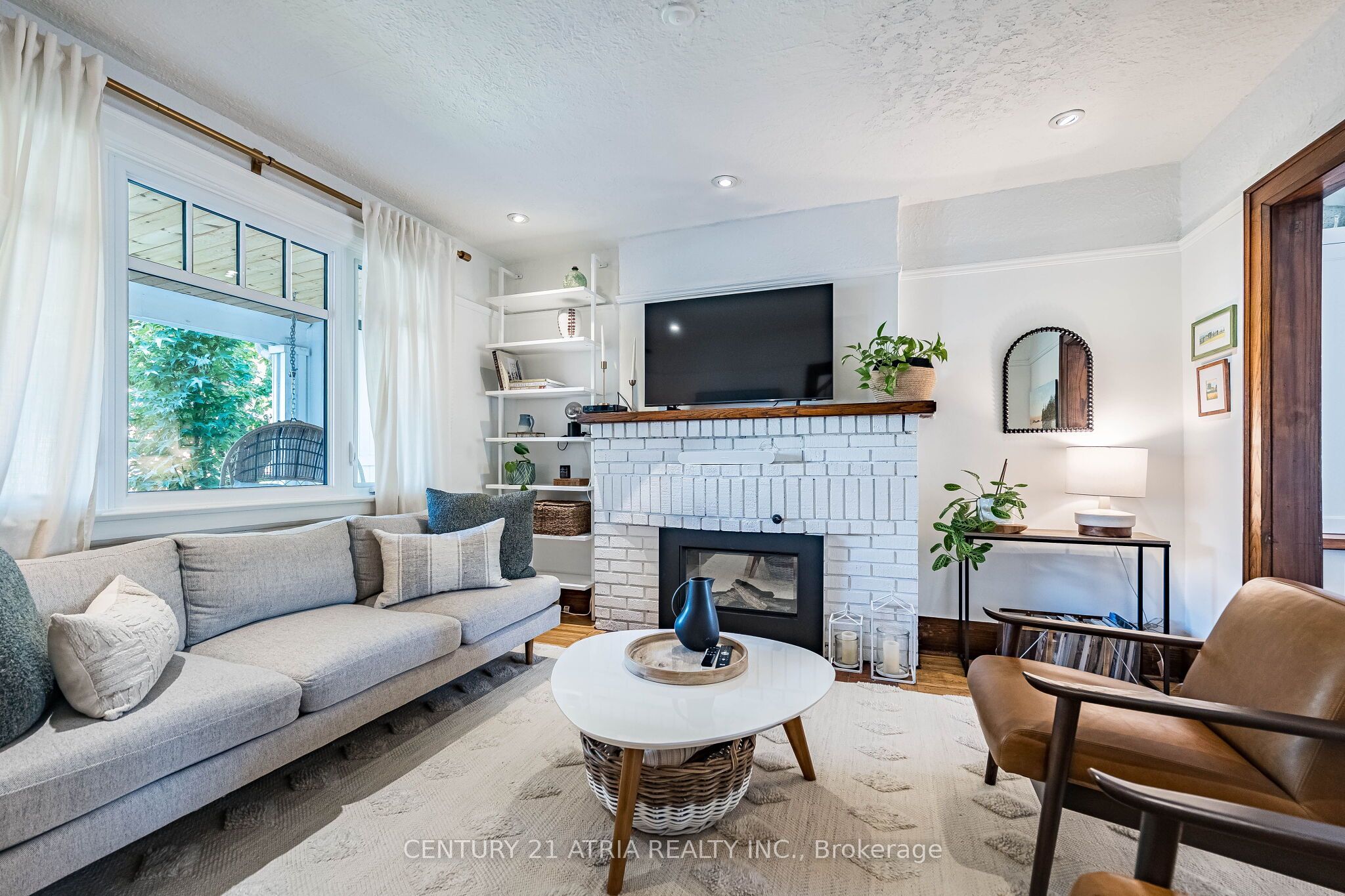 59 Fifth Street, Toronto, ON M8V 2Z1 photo 5