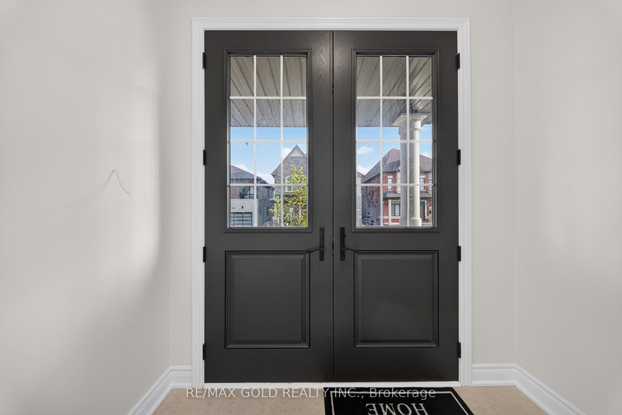 11 Keyworth Crescent, Brampton, ON L6R 4E9 photo 5