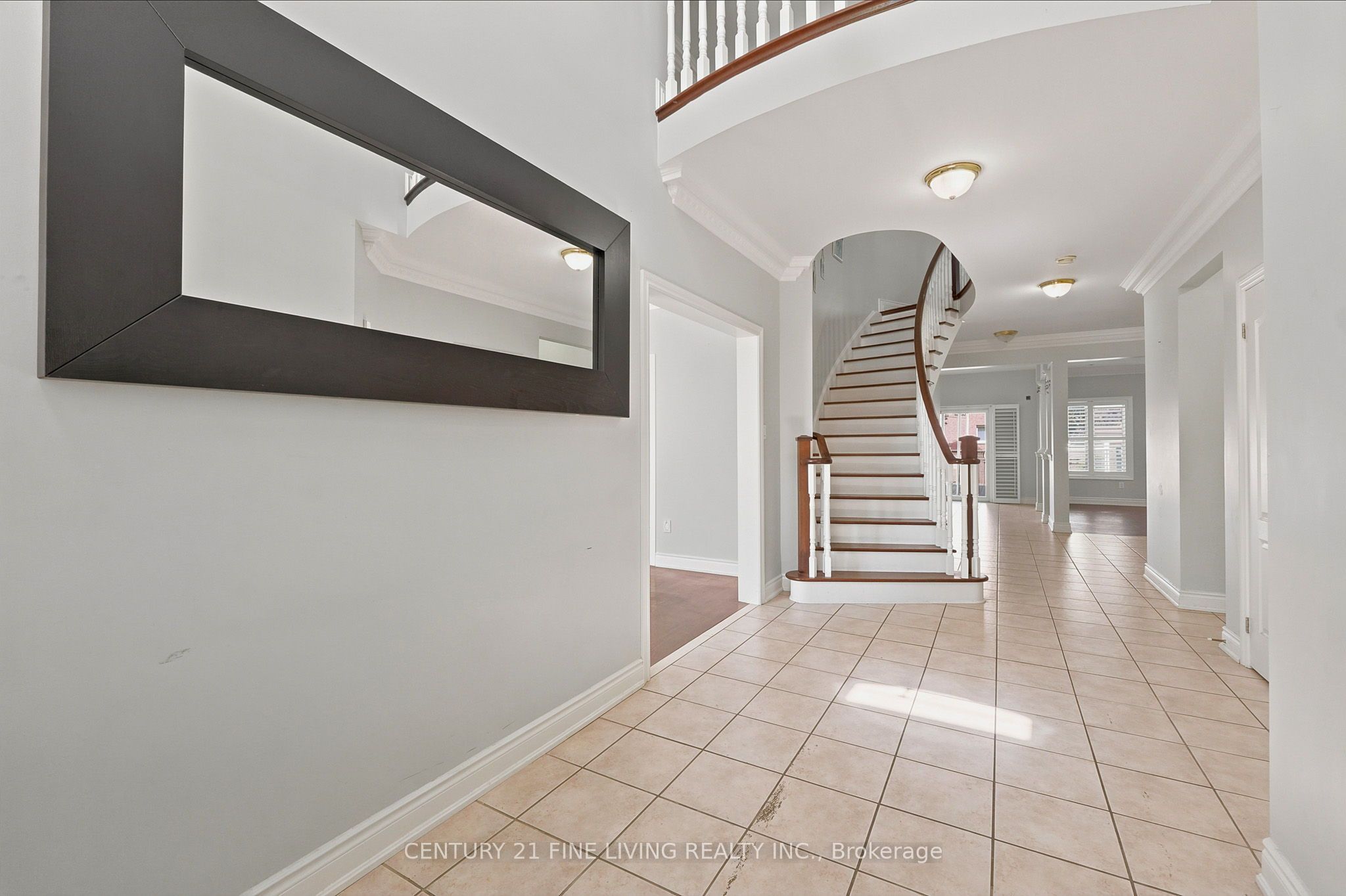 38 EIFFEL Boulevard, Brampton, ON L6P 1W3 photo 3
