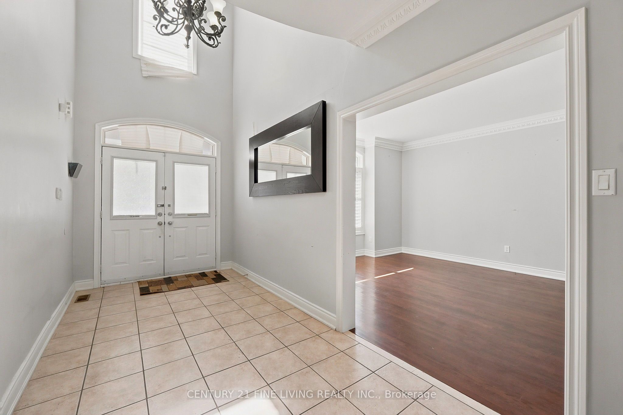 38 EIFFEL Boulevard, Brampton, ON L6P 1W3 photo 4