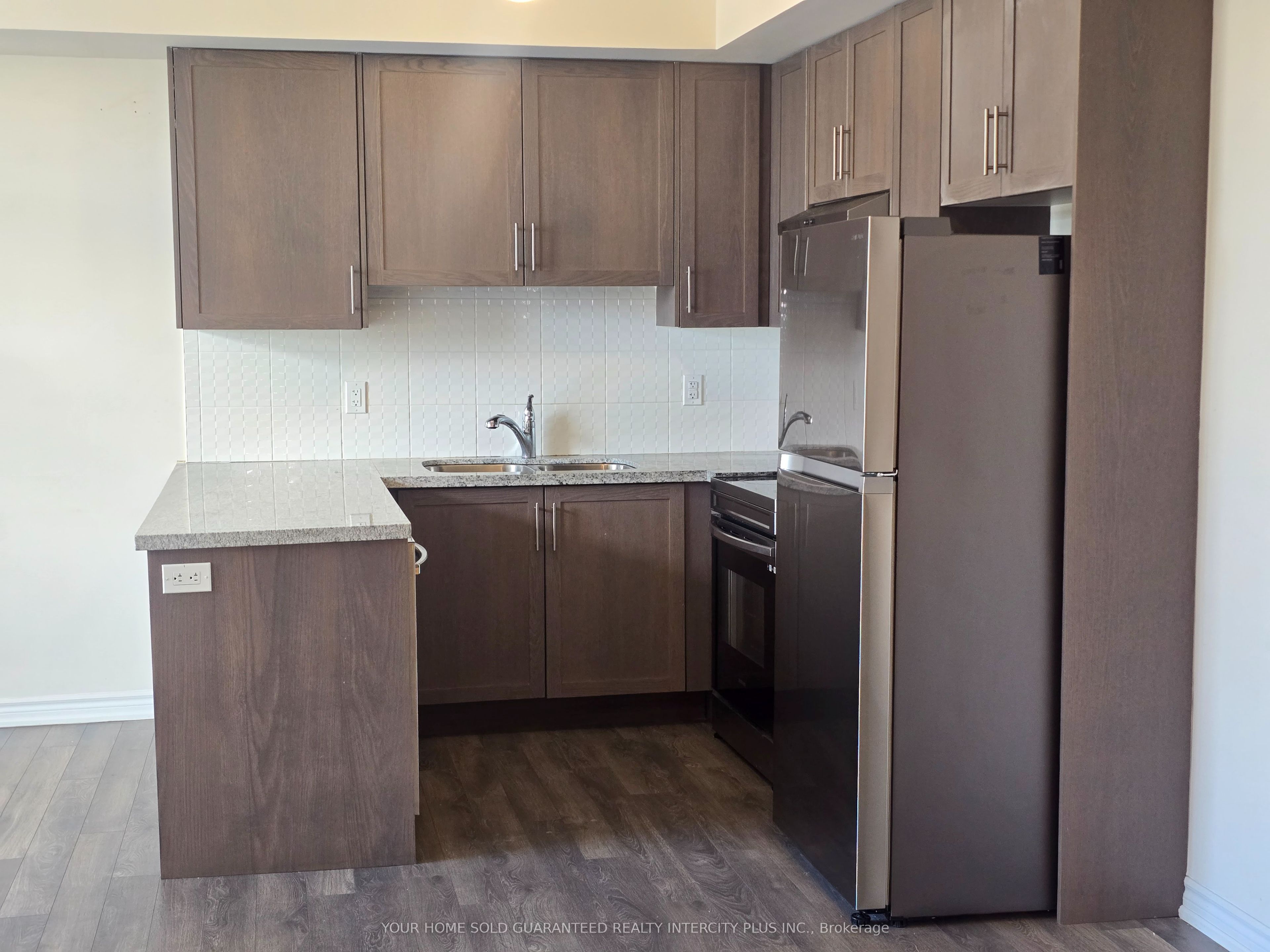 60 Halliford Place 702, Brampton, ON L6P 4R1 photo 5