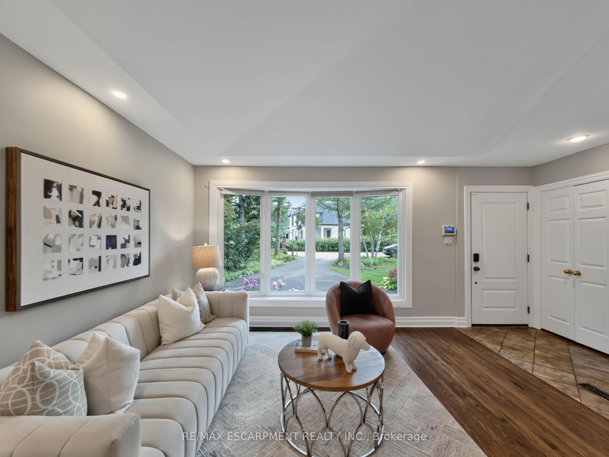 1239 Baldwin Drive, Oakville, ON L6J 2W4 photo 5