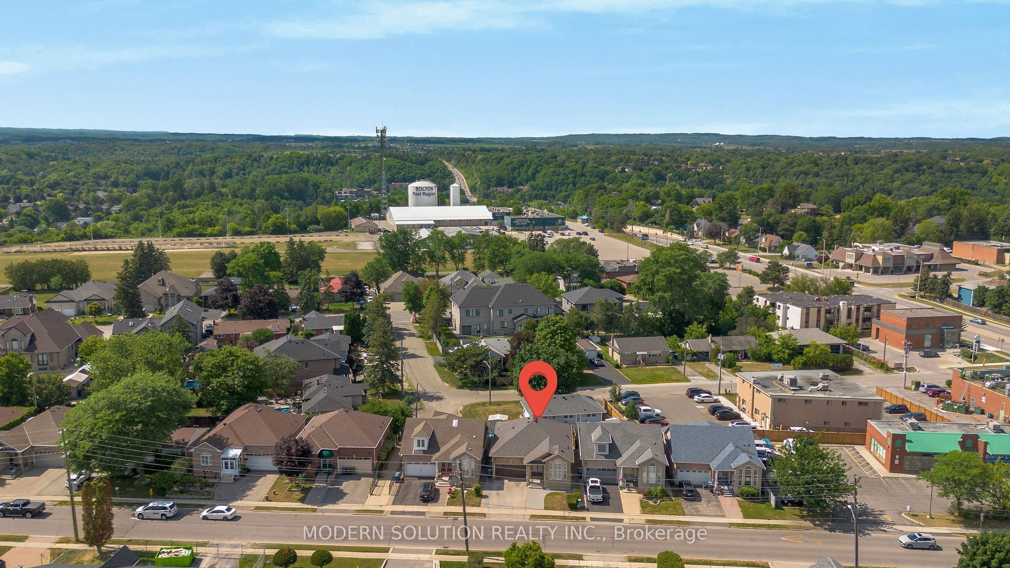 53 Ellwood Drive W, Caledon, ON L7E 4W8 photo 4