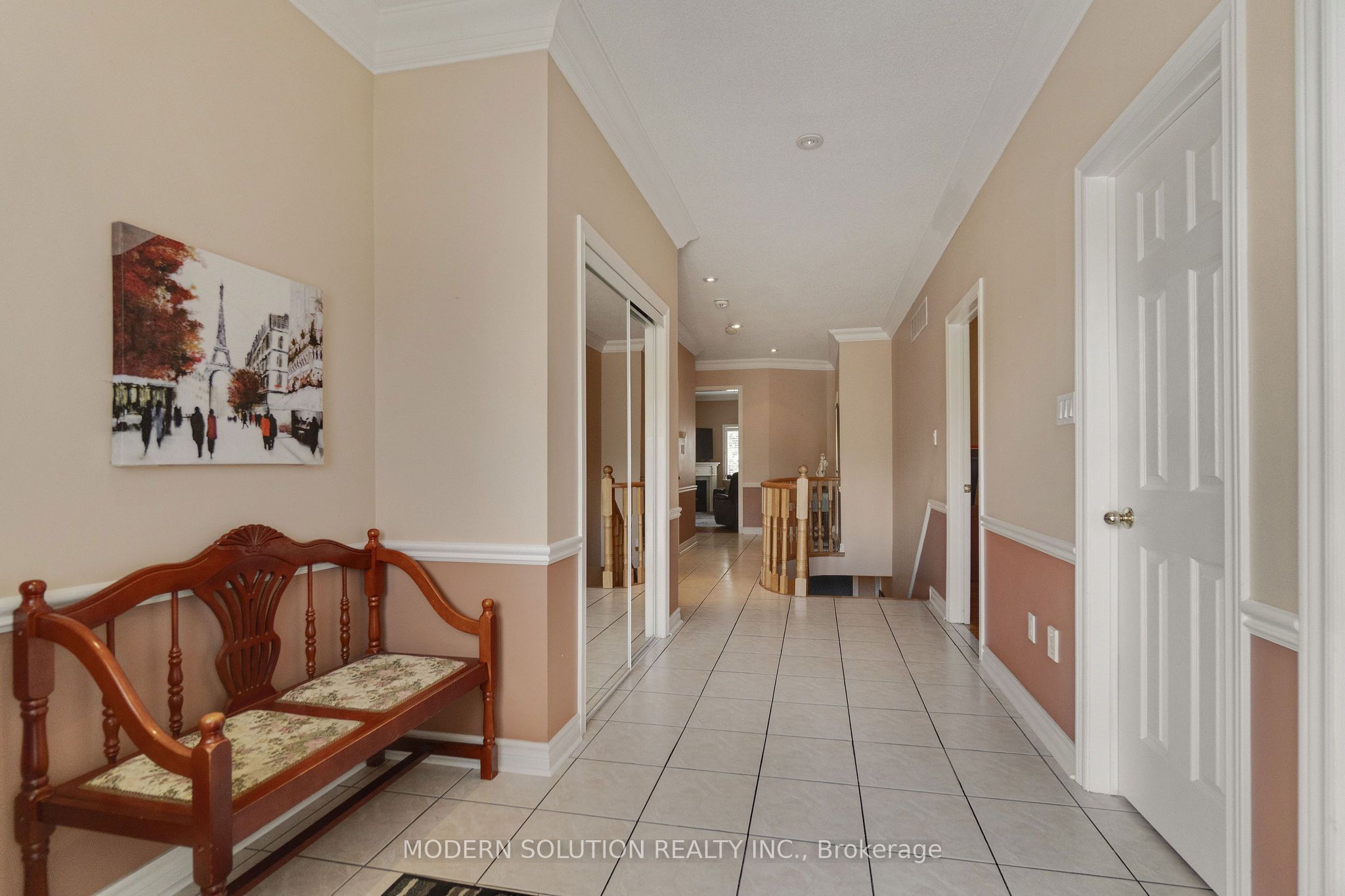 53 Ellwood Drive W, Caledon, ON L7E 4W8 photo 5