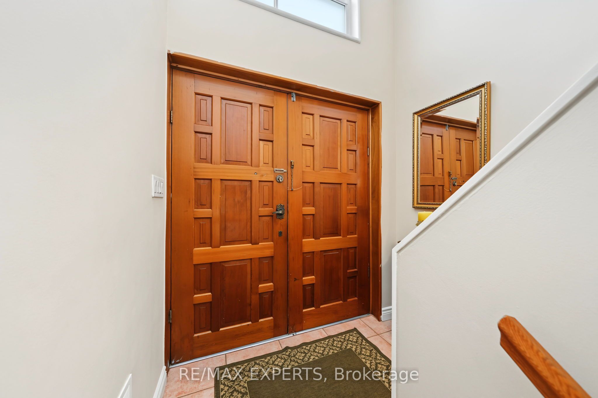 37 Saint Lucie Drive, Toronto, ON M9M 1S9 photo 4