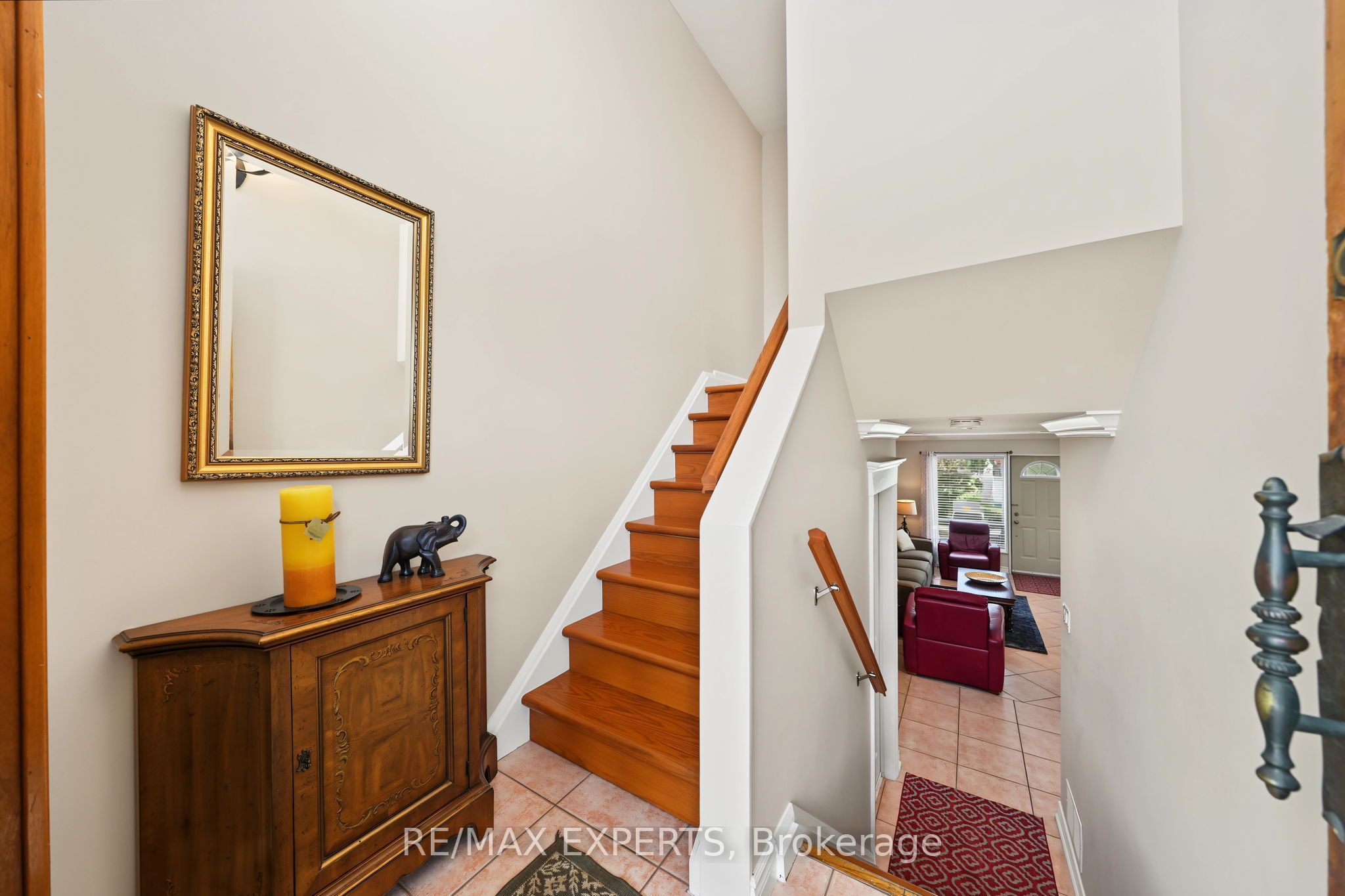 37 Saint Lucie Drive, Toronto, ON M9M 1S9 photo 5