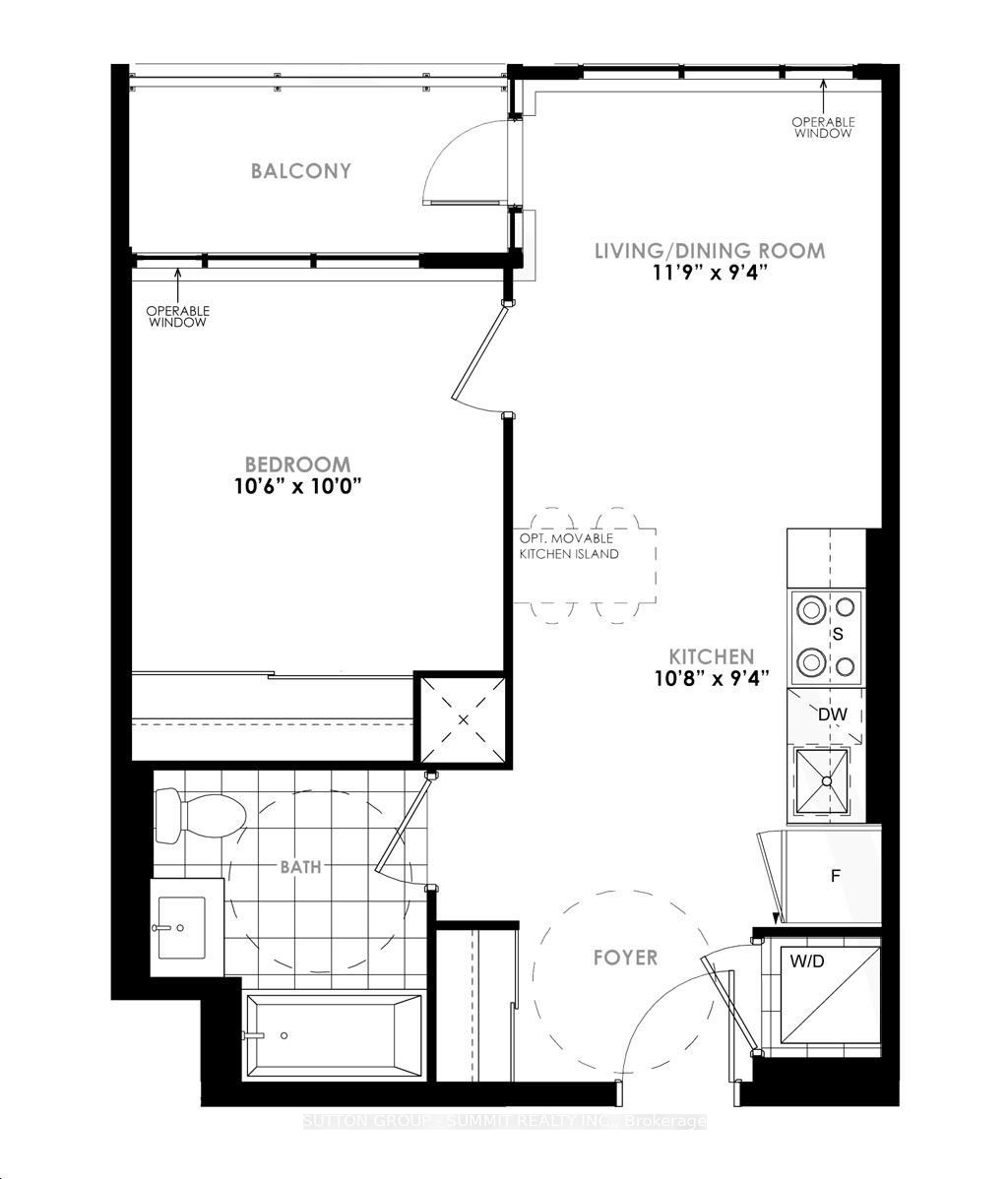 8010 Derry Road W 1005, Milton, ON L9T 9N3 photo 5