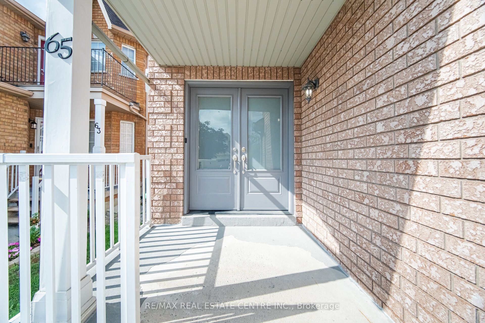 65 Coolspring Crescent, Caledon, ON L7E 1W7 photo 3
